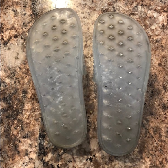 Fenty by Puma Jelly Slides - Picture 3 of 5